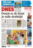 MF DNES - 28.06.2025