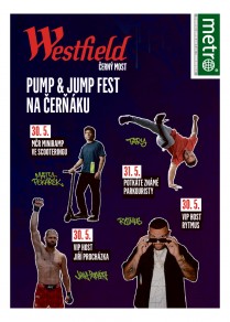 METRO - 28.05.2026