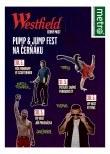 METRO - 28.05.2026