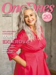 Magazín ONA DNES - 27.04.2026