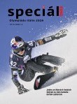 Magazín DNES Speciál Severní Čechy - 23.01.2026