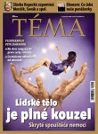 TÉMA DNES - 18.07.2025