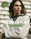 Esprit - 05.05.2026