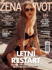 Žena a Život - 14/2026