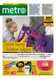METRO - 24.09.2026