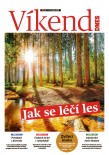Víkend DNES Vysočina - 02.05.2026