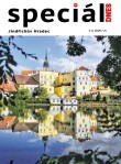 Magazín DNES Speciál Jižní Čechy - 05.06.2026