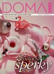 DOMA DNES - 11.12.2019