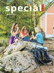 Magazín DNES Speciál Západní Čechy - 19.06.2026