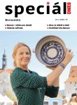 Magazín DNES Speciál Střední Čechy - 24.04.2026