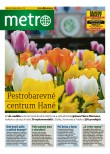 METRO - 24.04.2026