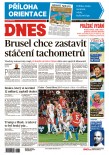 MF DNES - 07.06.2025