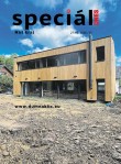 Magazín DNES Speciál Západní Čechy - 27.03.2026