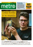 METRO - 08.07.2026