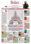 LN+ Morava - 4.12.2021