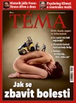 TÉMA DNES - 15.11.2024