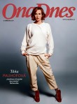Magazín ONA DNES - 21.9.2020