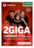 METRO Morava - 20.10.2025