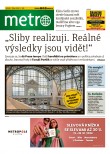 METRO - 07.10.2026
