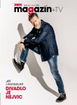 Magazín DNES + Tv - 04.06.2026