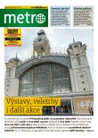 METRO - 25.09.2026