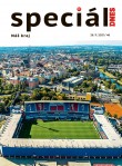 Magazín DNES Speciál Karlovarský - 26.11.2021