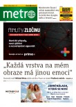 METRO - 08.04.2026