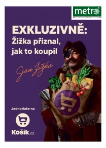 METRO - 15.09.2025