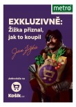 METRO - 15.09.2025