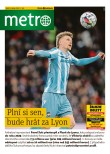 METRO - 05.08.2025