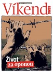Magazín VÍKEND DNES - 9.11.2019