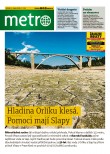 METRO - 12.08.2026