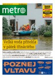 METRO - 16.09.2024