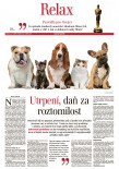 LN+ Čechy - 19.9.2020
