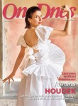 Magazín ONA DNES - 04.08.2025