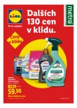 METRO - 22.09.2026