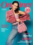 Magazín ONA DNES - 11.05.2026