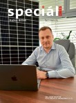 Magazín DNES Speciál - 24.3.2023