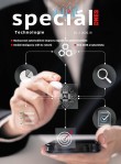 Magazín DNES Speciál Jižní Čechy - 20.02.2026