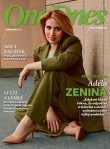 Magazín ONA DNES - 4.3.2024