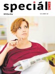 Magazín DNES Speciál Severní Čechy - 06.06.2025