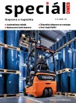 Magazín DNES Speciál Vysočina - 04.09.2026