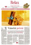 LN+ Morava - 21.11.2020