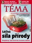 TÉMA DNES - 29.05.2026