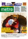 METRO - 04.09.2025
