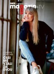 Magazín DNES + Tv - 30.6.2022