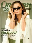 Magazín ONA DNES - 13.04.2026