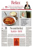 LN+ Čechy - 28.11.2020