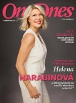 Magazín ONA DNES - 10.03.2025