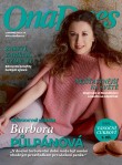 Magazín ONA DNES - 6.12.2021